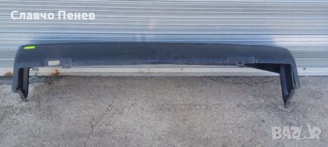 Амортесьор , врати и др.за Skoda Forman /Фаворит и ПИКАП, снимка 8 - Части - 31271773