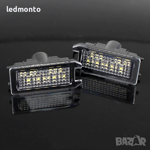 Плафони Jeep Grand Cherokee плафон заден номер Джип гранд чероки, снимка 4 - Аксесоари и консумативи - 36158488