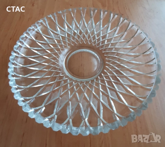 Нова сокоизтисквачкаDECAKILA, снимка 12 - Сокоизстисквачки и цитрус преси - 48778235