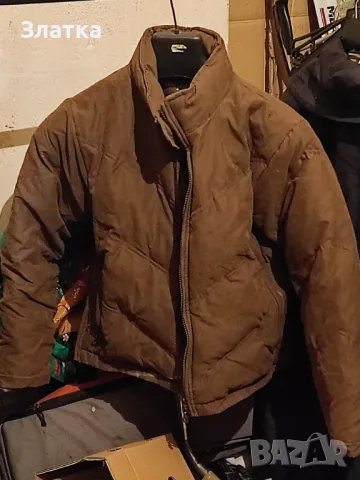 Дрехи на килограм Якета Палта Блузи Ризи Панталони Поли Рокли Тениски и фланелки... Обувки , снимка 2 - Поли - 50309620