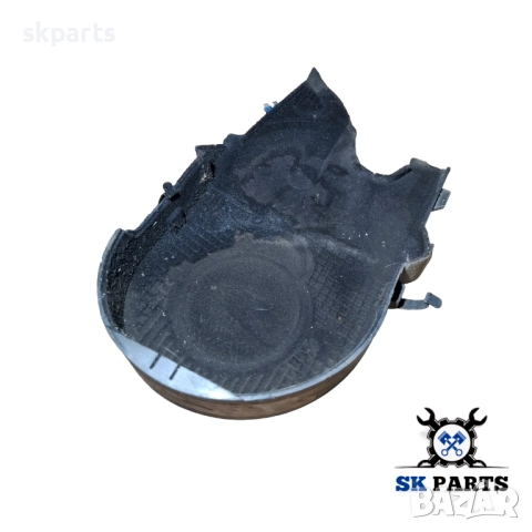 Капак ангренажен ремък за Golf 4/ Голф 4 1.9 131к.с.