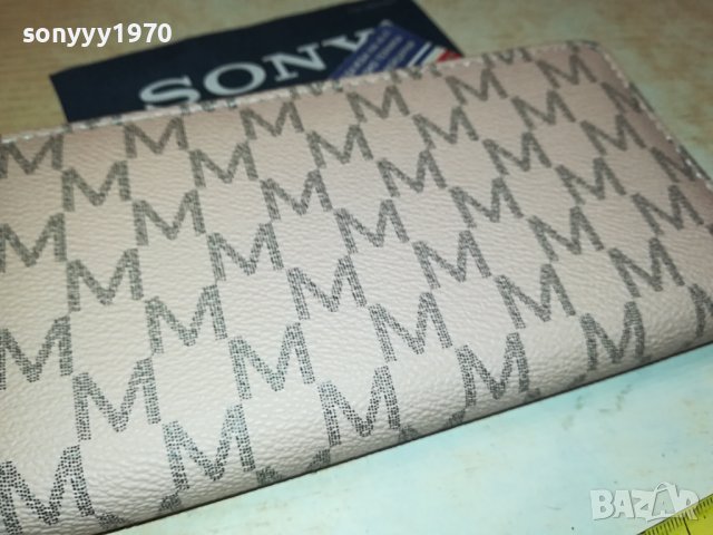 ПОРТМОНЕ 1508231051, снимка 9 - Портфейли, портмонета - 41860287