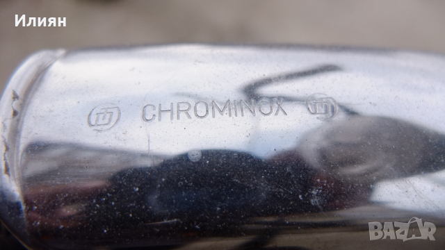 Велосипед, снимка 11 - Велосипеди - 36265124