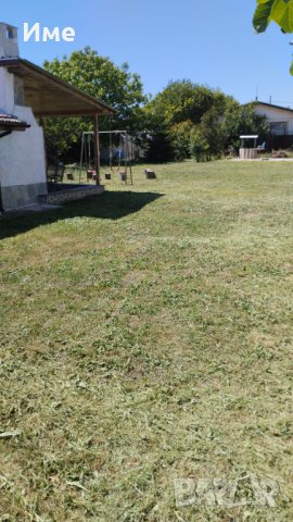Косене на трева и други градинарски услуги - за Бургас и региона, снимка 7 - Други услуги - 40321738