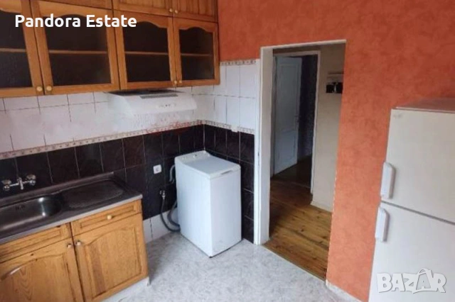 Продава двустаен апартамент в кв. Левски Г, снимка 4 - Апартаменти - 53682867