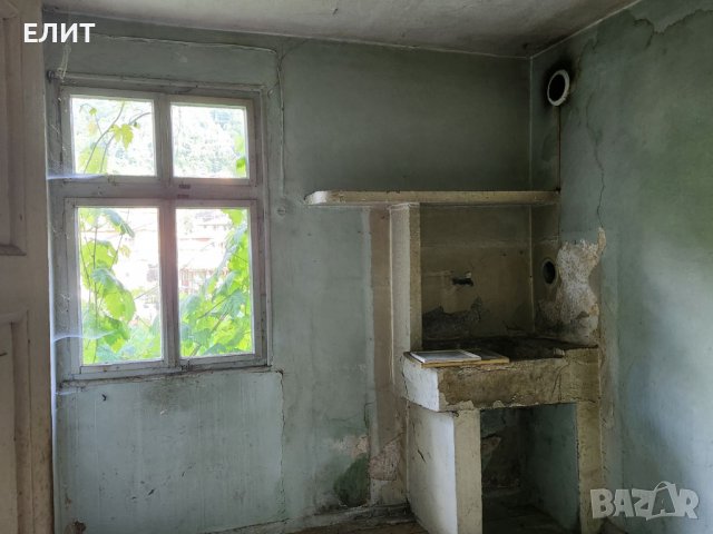Къща в Бачково, снимка 7 - Къщи - 42133157