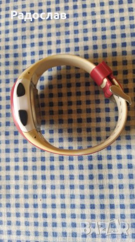 спортен часовник DECATHLON, снимка 2 - Дамски - 42365605