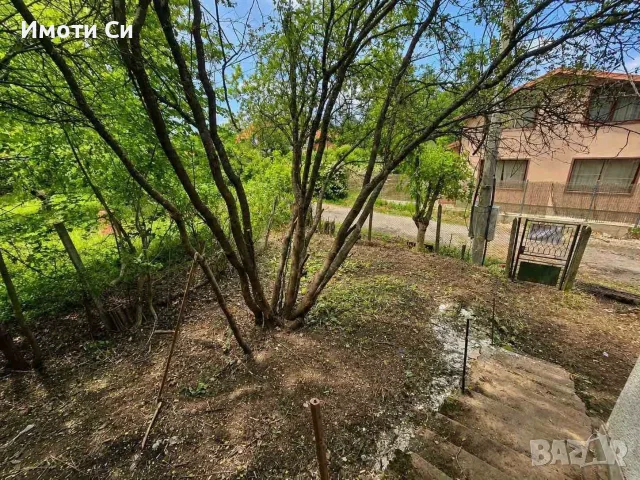 Къща София,в.з. Черния кос, снимка 10 - Къщи - 56306468