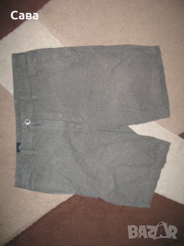 Къси панталони VOLCOM,FILA  мъжки,М-Л, снимка 3 - Къси панталони - 41867461