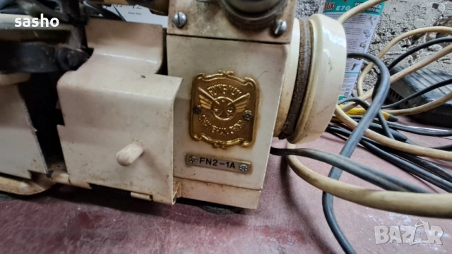 оверлог сингер , снимка 3 - Шевни машини - 52406241