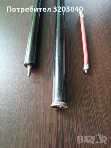 Ретро помпи за велосипед, снимка 3 - Антикварни и старинни предмети - 35878650