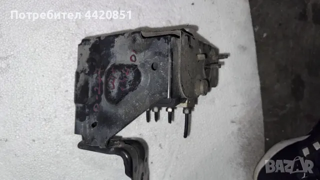 Спирачна помпа ABS за Peugeot 207 2007 