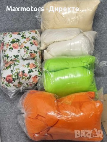 Градински люлки на ТОП цени 175лв, снимка 5 - Други стоки за дома - 40516510