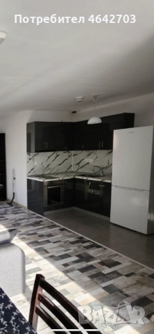 Сглобяване и разглобяване , монтаж и демонтаж на всякакви мебели електрически и ВиК услуги