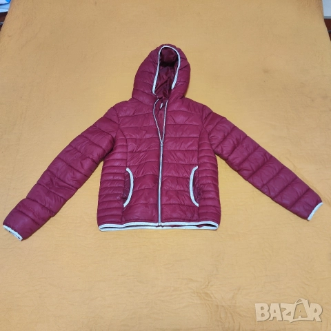 Детско пролетно - есенно яке, размер 164