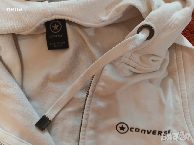 Гащеризони, снимка 11 - Гащеризони - 46692897