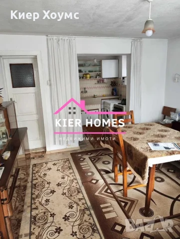 Продавам двуетажна къща в Свиленград, снимка 4 - Къщи - 51191220