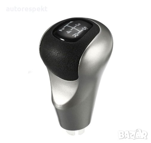 Топка за скоростен лост Honda Civic - 5 скорости