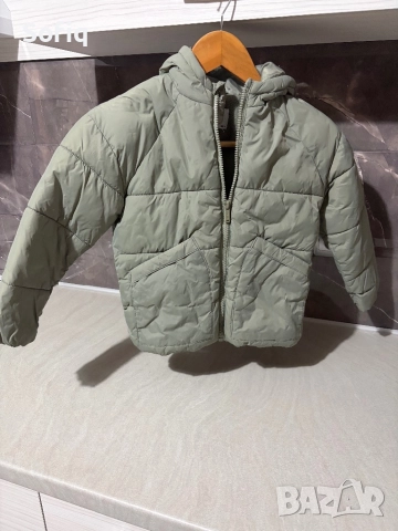 яке 110 размер