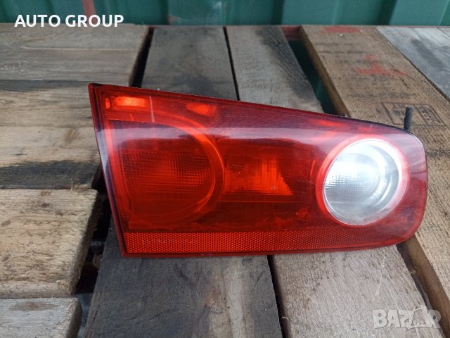 Стоп вътрешен за Рено Лагуна / Laguna , снимка 2 - Части - 44301813