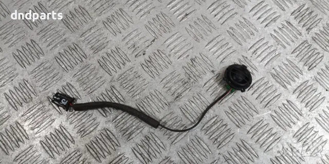 Високоговорител предна врата VW Passat B5 2000г.	