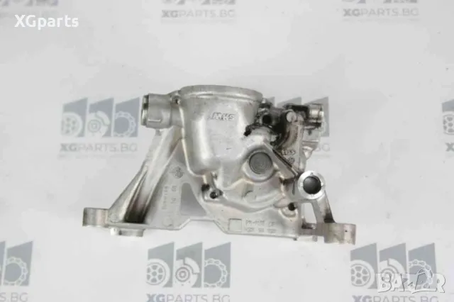  Маслена помпа за Audi A4 B6 2.5tdi 180 к.с. (2001-2004), снимка 2 - Части - 47614041