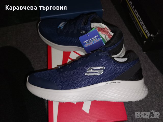 НОВИ GEOX спортно елегантни , снимка 18 - Спортно елегантни обувки - 44245392