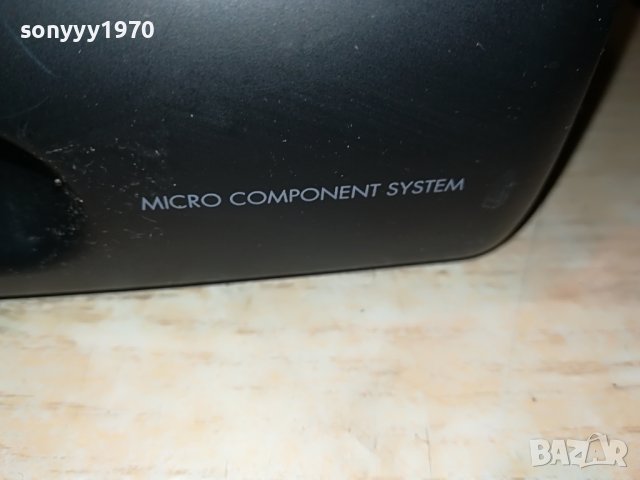 тонколони 2бр-внос англия 0401230927L, снимка 13 - Тонколони - 39181889