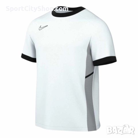Мъжка тениска Nike Dri-Fit Academy 25 FZ9754-100, снимка 1
