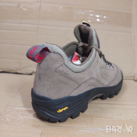 туристически обувки Olang DAKOTA 810 номер 40 , водоустойчиви , снимка 4 - Други - 52380756