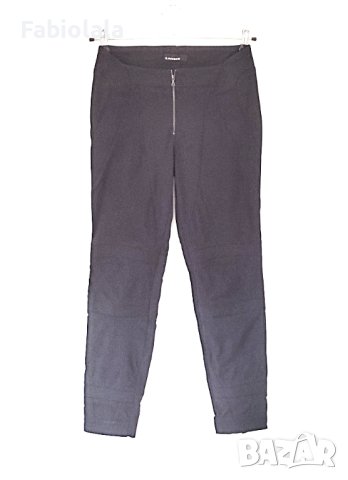 Cambio stretch broek S