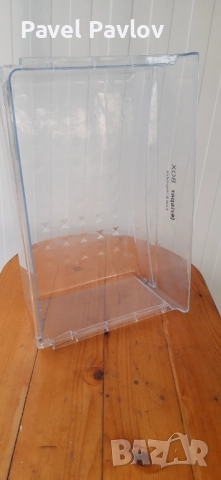 чекмедже за хладилник, снимка 2 - Хладилници - 51704743