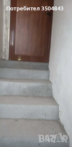 Продавам къща  , снимка 10 - Къщи - 53574605