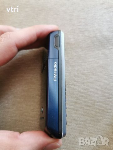 Sony Ericsson K220i, снимка 5 - Sony Ericsson - 39637094