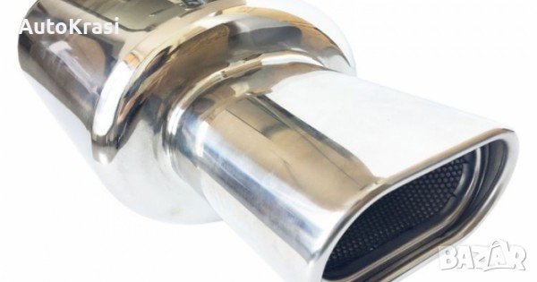 Спортно гърне - 14003, снимка 1