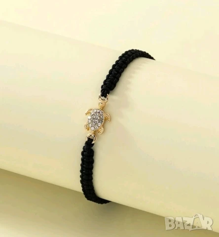 Гривни за него и нея  , снимка 15 - Гривни - 51172921