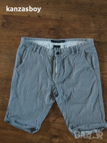 calvin klein - страхотни мъжки панталони  размер - 33/М, снимка 4 - Спортни дрехи, екипи - 41868134