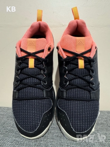 Adidas Galaxy Trail., снимка 2 - Маратонки - 52593790