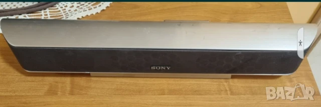 Централен високоговорител Sony SS-CNP70 , снимка 2 - Тонколони - 50832072