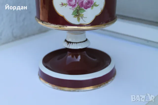 Стара газена лампа , снимка 4 - Антикварни и старинни предмети - 50380097