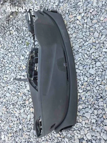 Арматурно табло за Opel Insignia B 