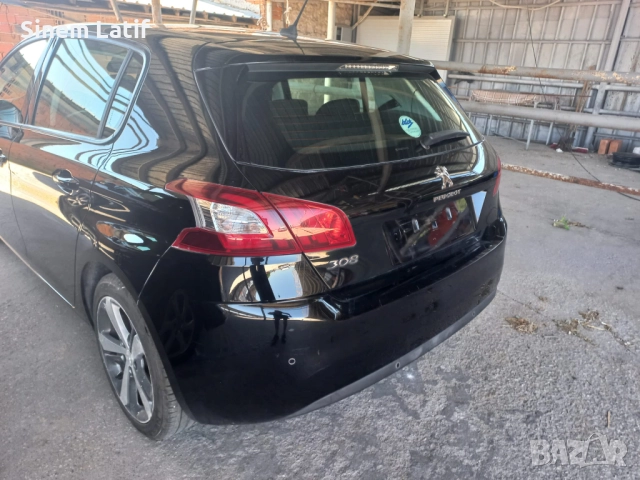 Автомобили и джипове, снимка 2 - Автомобили и джипове - 52346115