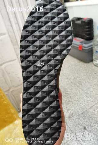 Страхотни дамски ботуши Urban viniace 39 номер, снимка 8 - Дамски ботуши - 34310057