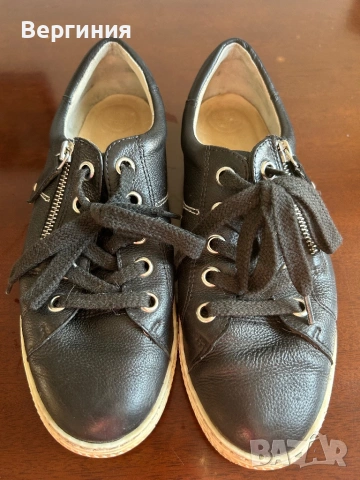 Кецове Paul Green 38 номер