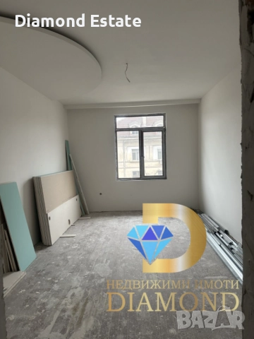 Апартамент в Димитровград, кв. Славянски, снимка 7 - Апартаменти - 52826630