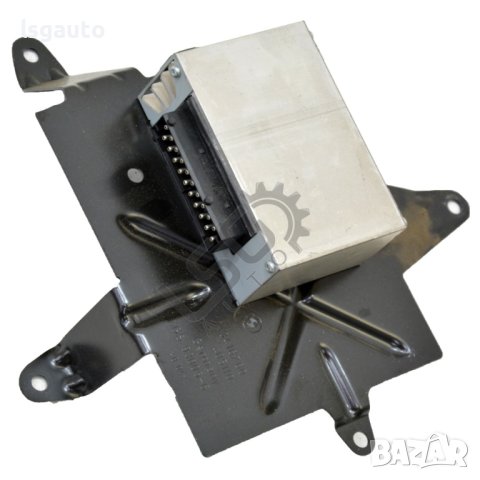 Аудио усилвател BMW X3 (E83) 2003-2010 ID:106255, снимка 2 - Части - 41645735