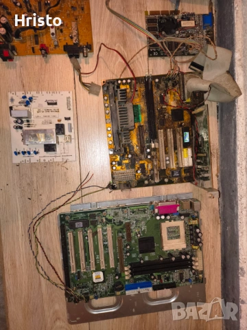 ел скраб, снимка 9 - Други - 53567273