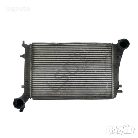 Интеркулер Seat Altea 2004-2015 ID: 143127