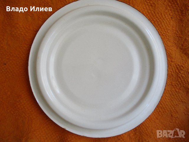 Тенджери 3 броя с различен размер нови емайлирани, снимка 9 - Съдове за готвене - 30868291