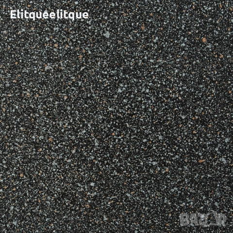 Тенджера с незалепващо покритие, снимка 2 - Други - 52337397